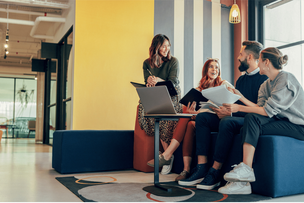 Finic - Future Innovative New Idea Center