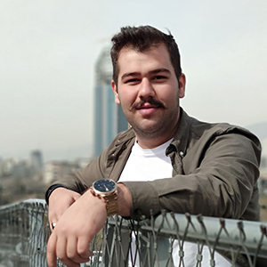 Finic - Future Innovative New Idea Center