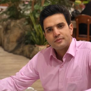 Finic - Future Innovative New Idea Center