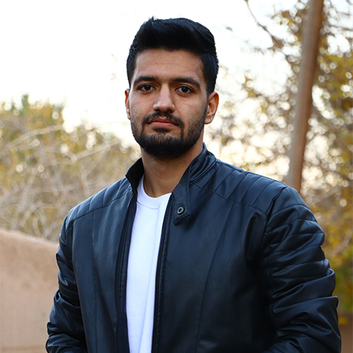 Finic - Future Innovative New Idea Center