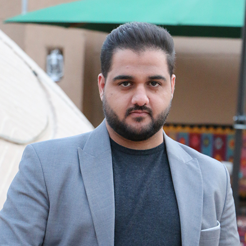 Finic - Future Innovative New Idea Center