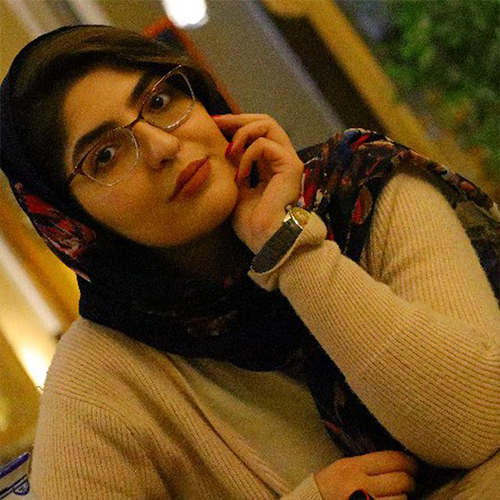 Finic - Future Innovative New Idea Center