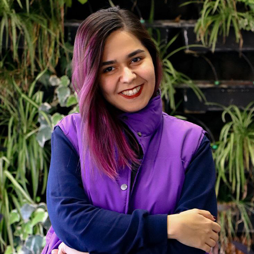 Finic - Future Innovative New Idea Center