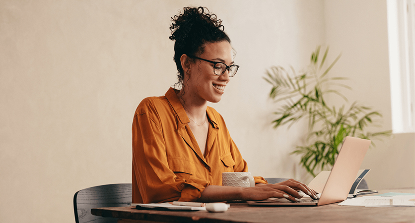 what is startup?| myfinic