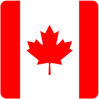 فینیک، استارتاپ ویزا کانادا - مهاجرت به کانادا