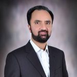 مهاجرت به کانادا - ابوالفضل مریم آبادی