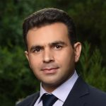 مهاجرت به کانادا - احسان جوکار