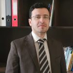 مهاجرت به کانادا - رضا وزیری