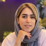 مهاجرت به کانادا - هانیه هویدا